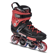 Skate de patinage gratuit en ligne (FSK-39-1)